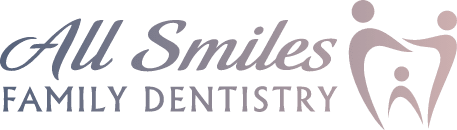 Dentistry on Taunton Home Logo